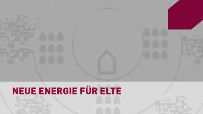 neue-energie-elte-1536x