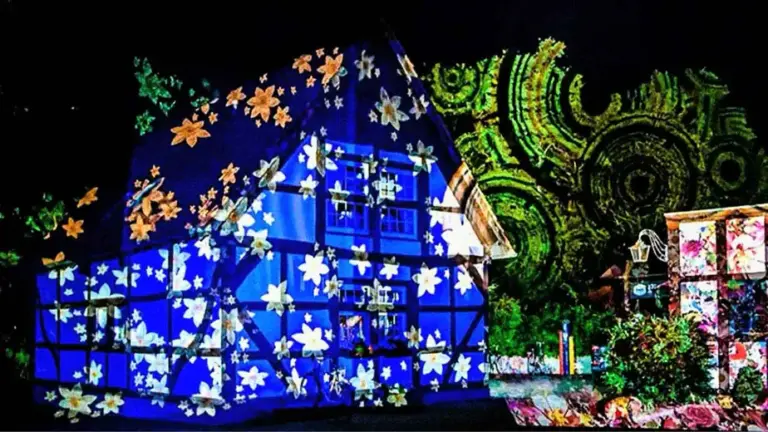 splenterkotten-elte-illumination-2-1536x